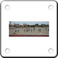 2 trofeo val timeto 037.jpg